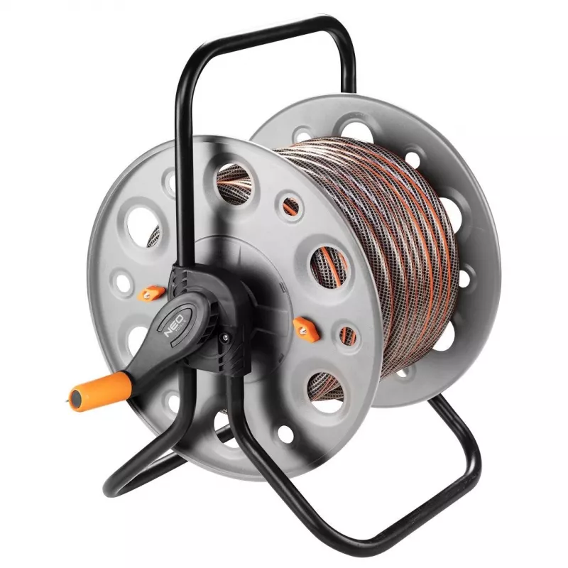 NEO tools 15-790 Mangueira de jardim