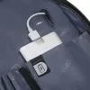 DICOTA Eco Multi Plus SELECT - Bolsa para portátil - 39,6 cm - 35,60 cm (14) - 15,6 - Preto (D31640)