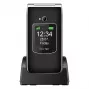 Beafon SL605LTE_EU003B prateado
