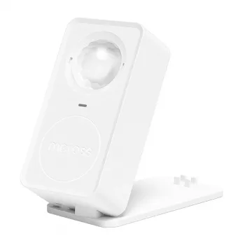 Sensor de presença Smart Wi-Fi Meross MS600MA-EU (Matter) — MS600MA-EU(N)