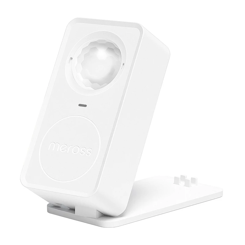 Sensor de presença Smart Wi-Fi Meross MS600MA-EU (Matter) — MS600MA-EU(N)