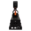 Pedal de force feedback Simucube ActivePedal