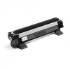 Cartucho de toner Brother TN119=TN-119 1 unid. original preto