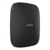 Repetidor de sinal sem fios REX/preto 38206 Ajax