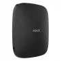 Repetidor de sinal sem fios REX/preto 38206 Ajax