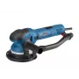 Lixadeira Bosch EC-SER 150mm 750W GET 75-150