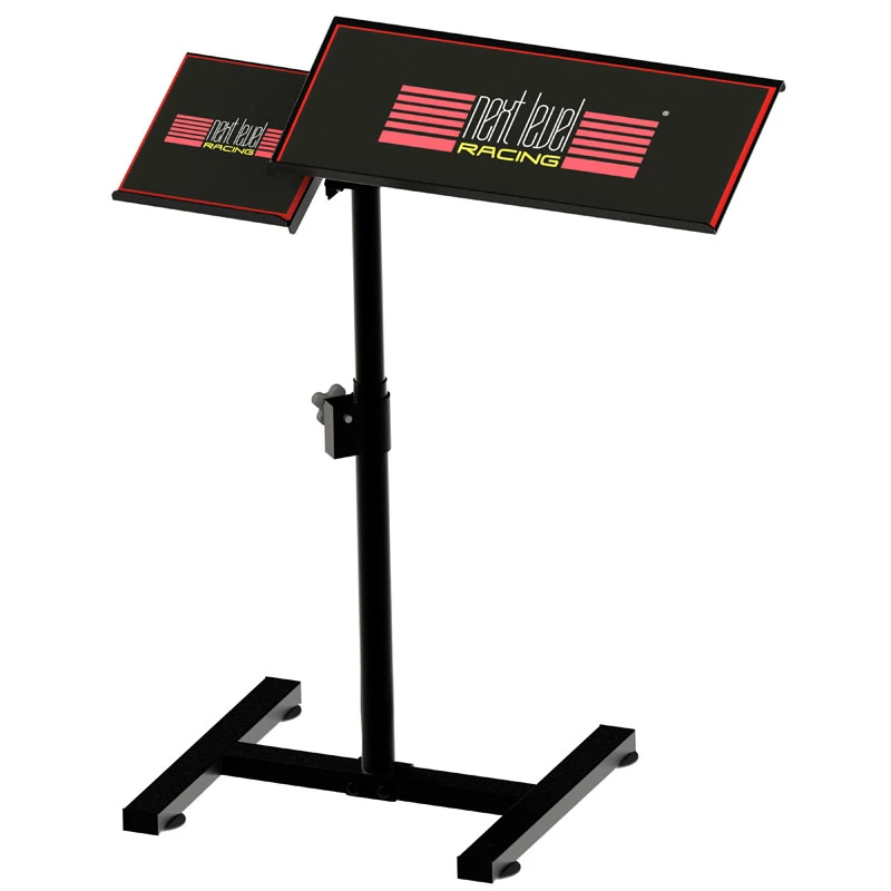 Acessório para simulador de voo/corrida Next Level Racing NLR-A012