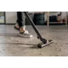 Aspirador Kärcher WD 2 Plus V-12/4/18 PET