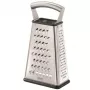 Ralador de caixa GEFU VITALES LASER CUT