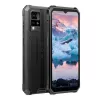 Blackview BV4800Pro 4GB/128GB preto
