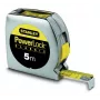 Fita métrica Stanley Powerlock LD 0-33-932