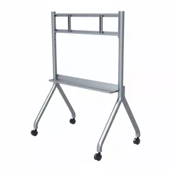 Suporte móvel HISENSE WH3309-LK para ecrãs táteis de 65–86