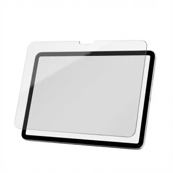 Película de privacidade GUAN para iPad Air 11 polegadas – Película de privacidade antirreflexo, modelo GA-GPVEZ-IPD24AIR-BL11