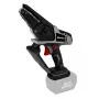 Motosserra Graphite 58GE116