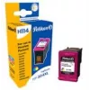 Pelikan 4950940 - Compatível - Ciano - Magenta - Amarelo - HP - Embalagem individual - HP Deskjet 2600 HP Deskjet 2620 HP Deskjet 2622 HP Deskjet 2630 HP Deskjet