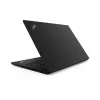N14 T1A Lenovo Dock Recondicionado Grade A Thinkpad T14 G2 Intel Core i5-1145G7 35.56cm 14 polegadas 16GB 256GB M.2 BL CAM HDMI W11P 1.ª escolha