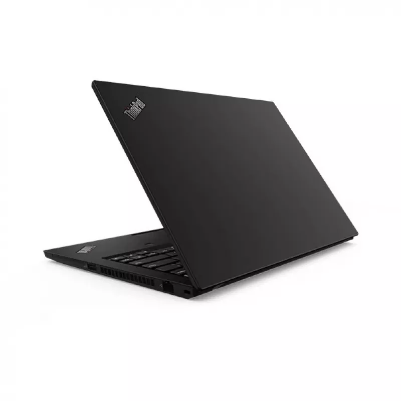 N14 T1A Lenovo Dock Recondicionado Grade A Thinkpad T14 G2 Intel Core i5-1145G7 35.56cm 14 polegadas 16GB 256GB M.2 BL CAM HDMI W11P 1.ª escolha