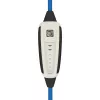 NRGkick 17101000 wallbox móvel 16A Pure, 11 kW, cabo de 10 m, Type 2, Wi-Fi + Bluetooth, branca