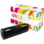 Armor K18156OW tinteiro de toner laser 5000 páginas amarelo (K18156OW)