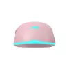 Rato Baracuda BGM-124 Turtle rosa TURTLE-P