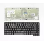 Teclado HP Compaq: 6510, 6510B, 6515, 6515B