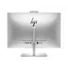 Computador AIO HP EliteOne 870 G9 Intel Core i5-14500 16GB 512GB/SSD W11P