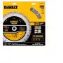 DEWALT DISCO DIAM. SEG. 300mm ELITE SUBSTITUIÇÃO GERAL