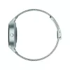 Smartwatch MaxCom Fit FW42 prateado