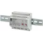 Rittal SK 3120.200 regulador de velocidade de ventoinha para rack (AC 100-230 V)