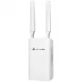 Gateway/controlador de rede TP-Link Omada ER703WP-4G-Outdoor 10, 100, 1000 Mbit/s
