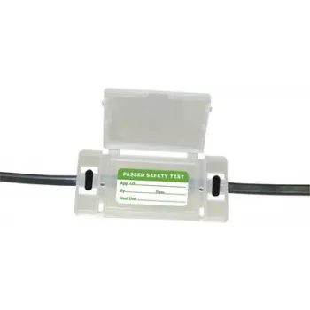 Acessório de conectividade Fluke 2796907