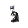 Microscópio Celestron CM44341, microscópio digital com ampliação de 1600x