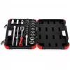 Conjunto de chaves de caixa Gedore R69003024