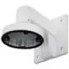 Suporte para acessórios de câmaras de segurança Hikvision Digital Technology DS-1272ZJ-110