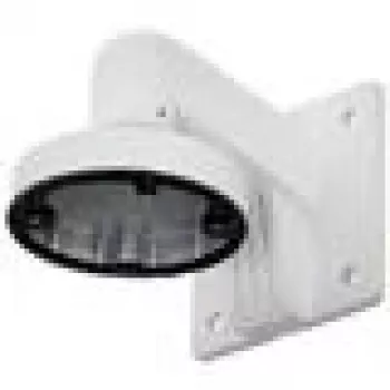 Suporte para acessórios de câmaras de segurança Hikvision Digital Technology DS-1272ZJ-110