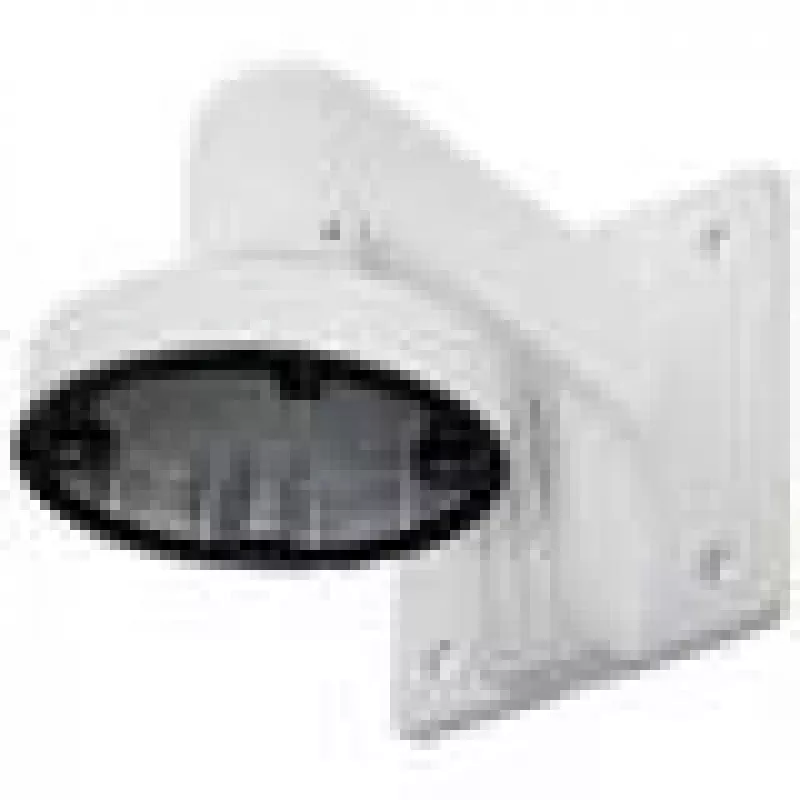 Suporte para acessórios de câmaras de segurança Hikvision Digital Technology DS-1272ZJ-110