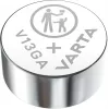 Pilha Varta LR44/AG13/V13 GA (4276) 1BL