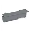 Lexmark C734X77G recipiente de toner residual, 25.000 páginas