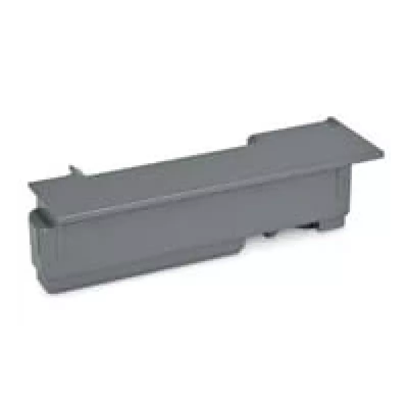 Lexmark C734X77G recipiente de toner residual, 25.000 páginas
