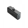 Anker Nano 5000 mAh Preto