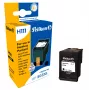 Toner Pelikan HP 303XL preto - unidade de toner