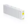 Tinteiro Epson UltraChrome XD T694400 1 unid. Original Amarelo