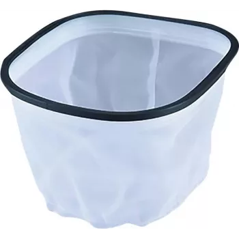 Pré-filtro - para aspirador - para DHW080ZK
