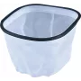 Pré-filtro - para aspirador - para DHW080ZK