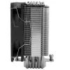 Dissipador de CPU Thermalright Burst Assassin 120 SE