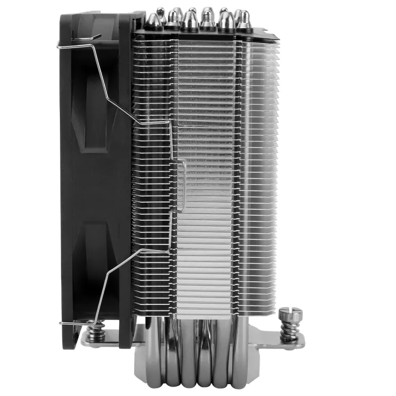 Dissipador de CPU Thermalright Burst Assassin 120 SE