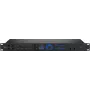 Fender Quantum HD 8 - Interface de áudio USB-C
