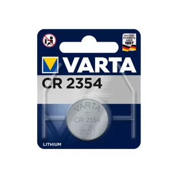 Pilha de lítio Varta CR 2354
