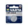 Pilha de lítio Varta CR 2354