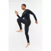 Conjunto de primeira camada Viking Base Layer Dante homem